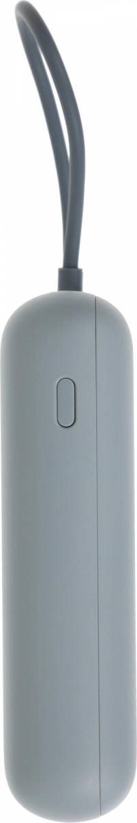 Мобильный аккумулятор Xiaomi BHR9073GL — для бизнеса и офиса