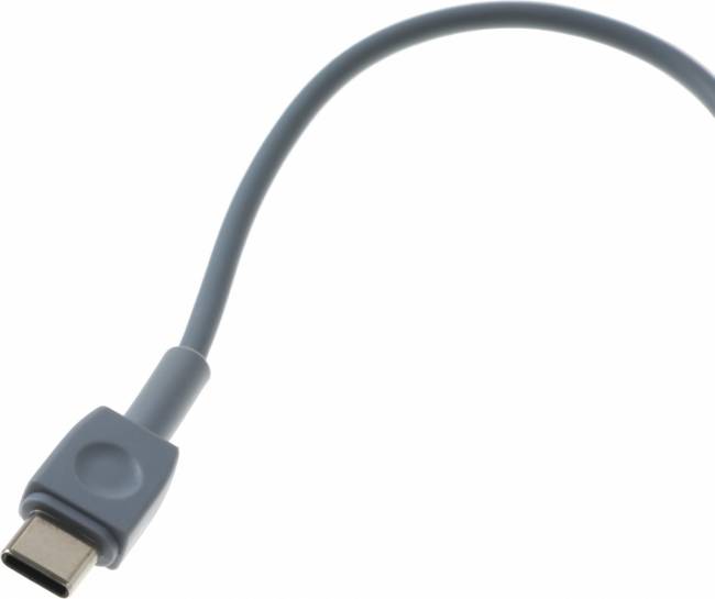 Мобильный аккумулятор Xiaomi BHR9073GL — для бизнеса и офиса