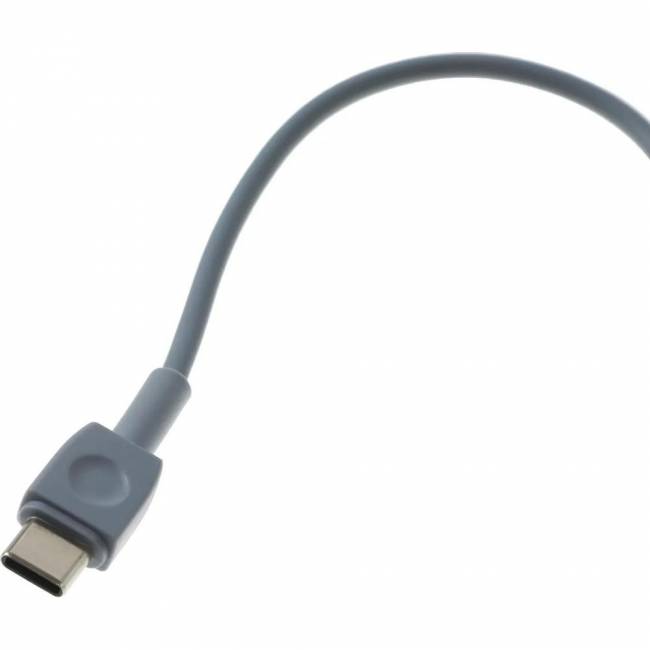 Мобильный аккумулятор Xiaomi BHR9073GL — для бизнеса и офиса