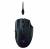 Игровая мышь Razer Naga V2 Pro Razer RZ01-04400100-R3G1 — для бизнеса и офиса Игровая мышь Razer Naga V2 Pro Razer RZ01-04400100-R3G1 — для бизнеса и офиса