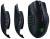 Игровая мышь Razer Naga V2 Pro Razer RZ01-04400100-R3G1 — для бизнеса и офиса Игровая мышь Razer Naga V2 Pro Razer RZ01-04400100-R3G1 — для бизнеса и офиса