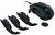 Игровая мышь Razer Naga V2 Pro Razer RZ01-04400100-R3G1 — для бизнеса и офиса Игровая мышь Razer Naga V2 Pro Razer RZ01-04400100-R3G1 — для бизнеса и офиса