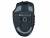 Игровая мышь Razer Naga V2 Pro Razer RZ01-04400100-R3G1 — для бизнеса и офиса Игровая мышь Razer Naga V2 Pro Razer RZ01-04400100-R3G1 — для бизнеса и офиса