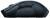 Игровая мышь Razer Naga V2 Pro Razer RZ01-04400100-R3G1 — для бизнеса и офиса Игровая мышь Razer Naga V2 Pro Razer RZ01-04400100-R3G1 — для бизнеса и офиса