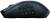 Игровая мышь Razer Naga V2 Pro Razer RZ01-04400100-R3G1 — для бизнеса и офиса Игровая мышь Razer Naga V2 Pro Razer RZ01-04400100-R3G1 — для бизнеса и офиса