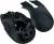 Игровая мышь Razer Naga V2 Pro Razer RZ01-04400100-R3G1 — для бизнеса и офиса Игровая мышь Razer Naga V2 Pro Razer RZ01-04400100-R3G1 — для бизнеса и офиса
