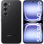 Смартфон TECNO KM6 128+8 INK BLACK — для бизнеса и офиса