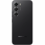 Смартфон TECNO KM6 128+8 INK BLACK — для бизнеса и офиса
