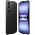 Смартфон TECNO KM6 128+8 INK BLACK — для бизнеса и офиса
