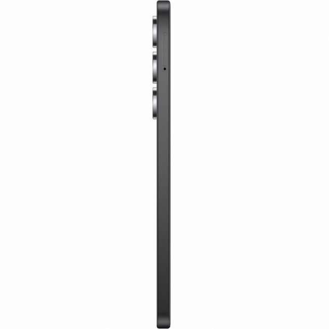 Смартфон TECNO KM6 128+8 INK BLACK — для бизнеса и офиса