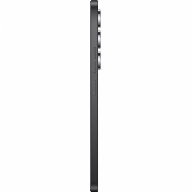 Смартфон TECNO KM6 128+8 INK BLACK — для бизнеса и офиса