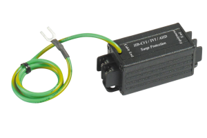 Передатчик SC&T SP004