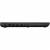 Ноутбук ASUS TUF Gaming F15 FX706HEB-HX103 (90NR0713-M03690) — для бизнеса и офиса