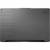 Ноутбук ASUS TUF Gaming F15 FX706HEB-HX103 (90NR0713-M03690) — для бизнеса и офиса