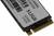 Накопитель SSD Netac NT01N930E-512G-E4X — для бизнеса и офиса Накопитель SSD Netac NT01N930E-512G-E4X — для бизнеса и офиса