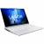 Ноутбук Lenovo Legion 5 Pro 16IAH7H (82RF0037RU) — для бизнеса и офиса