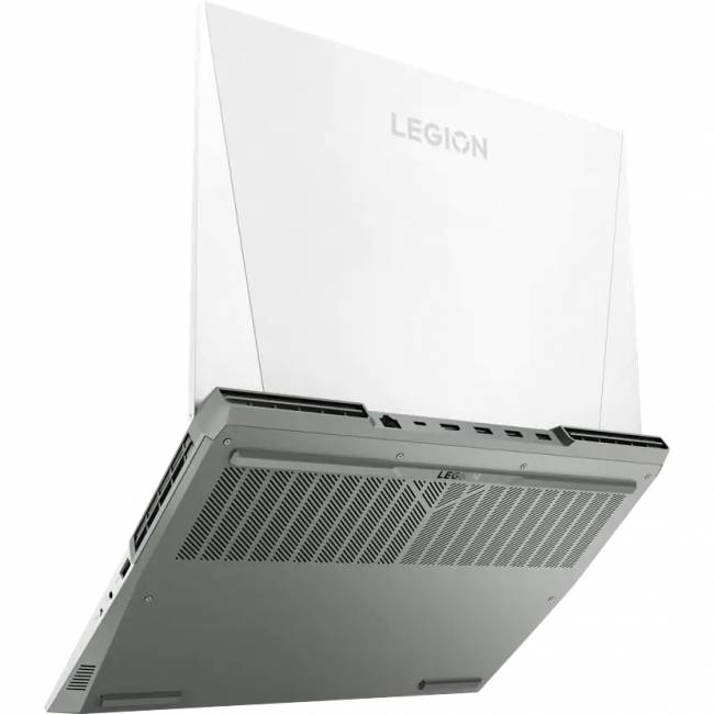 Ноутбук Lenovo Legion 5 Pro 16IAH7H (82RF0037RU) — для бизнеса и офиса