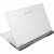 Ноутбук Lenovo Legion 5 Pro 16IAH7H (82RF0037RU) — для бизнеса и офиса