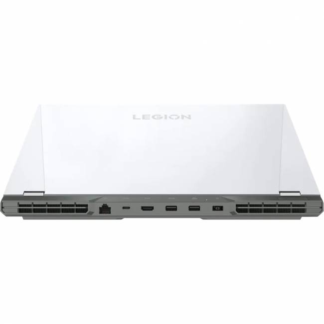 Ноутбук Lenovo Legion 5 Pro 16IAH7H (82RF0037RU) — для бизнеса и офиса