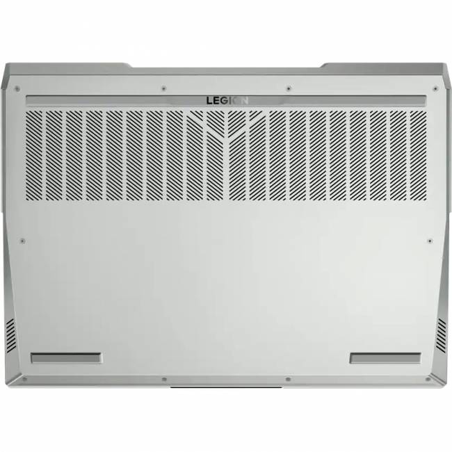 Ноутбук Lenovo Legion 5 Pro 16IAH7H (82RF0037RU) — для бизнеса и офиса