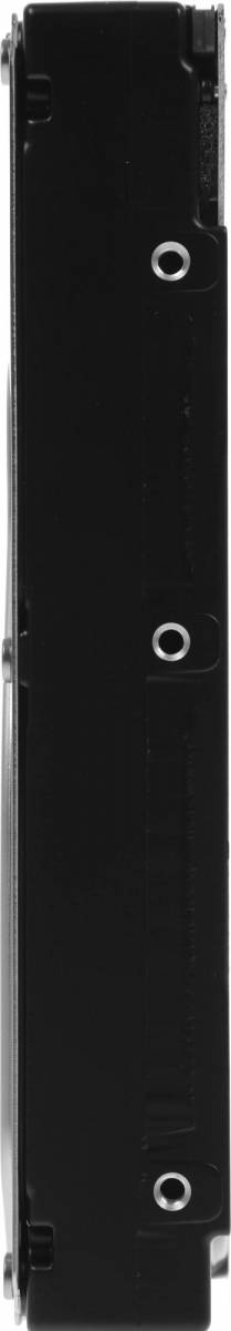 Жесткий диск Toshiba MG10SDA800E — для бизнеса и офиса Жесткий диск Toshiba MG10SDA800E — для бизнеса и офиса