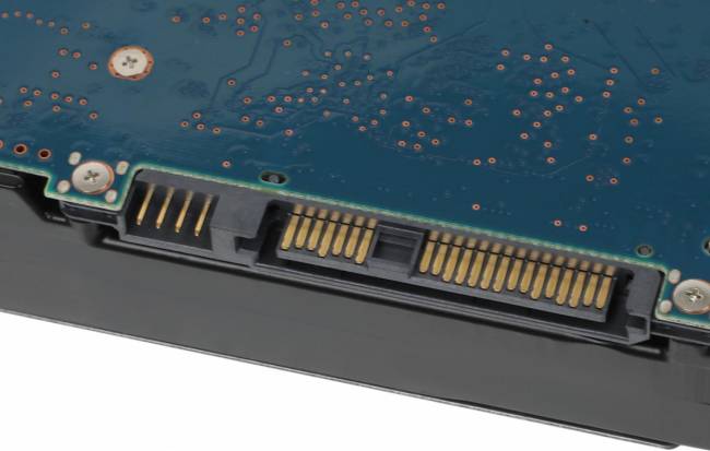 Жесткий диск Toshiba MG10SDA800E — для бизнеса и офиса Жесткий диск Toshiba MG10SDA800E — для бизнеса и офиса