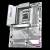 Материнская плата Gigabyte X870E AORUS ELITE WIFI7 ICE — для бизнеса и офиса Материнская плата Gigabyte X870E AORUS ELITE WIFI7 ICE — для бизнеса и офиса