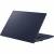 Ноутбук ASUS ExpertBook B1 B1400CBA-EB0768X (90NX0571-M00ZF0) — для бизнеса и офиса