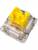 Набор свитчей для клавиатуры Razer Mechanical Switches Pack - Yellow Linear Switch Razer RC21-02040100-R3M1 — для бизнеса и офиса Набор свитчей для клавиатуры Razer Mechanical Switches Pack - Yellow Linear Switch Razer RC21-02040100-R3M1 — для бизнеса и офиса