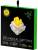 Набор свитчей для клавиатуры Razer Mechanical Switches Pack - Yellow Linear Switch Razer RC21-02040100-R3M1 — для бизнеса и офиса Набор свитчей для клавиатуры Razer Mechanical Switches Pack - Yellow Linear Switch Razer RC21-02040100-R3M1 — для бизнеса и офиса