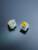Набор свитчей для клавиатуры Razer Mechanical Switches Pack - Yellow Linear Switch Razer RC21-02040100-R3M1 — для бизнеса и офиса Набор свитчей для клавиатуры Razer Mechanical Switches Pack - Yellow Linear Switch Razer RC21-02040100-R3M1 — для бизнеса и офиса