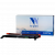 - NV Print NV-W2072AY — для бизнеса и офиса