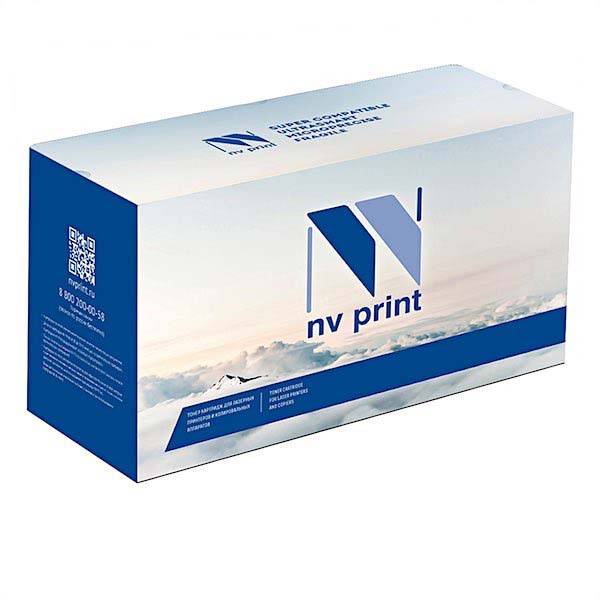 - NV Print NV-W2072AY — для бизнеса и офиса