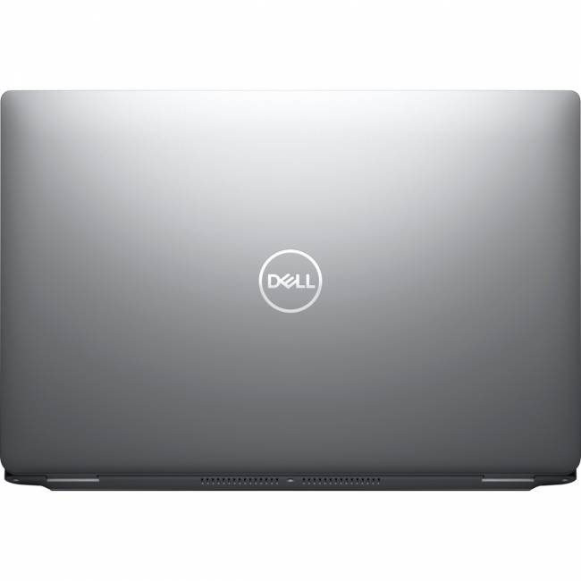 Ноутбук Dell Latitude 5430 — для бизнеса и офиса
