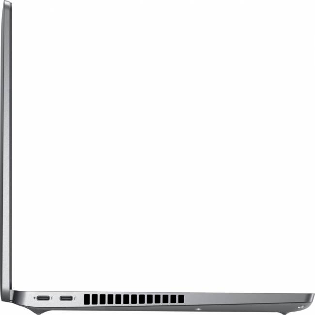 Ноутбук Dell Latitude 5430 — для бизнеса и офиса