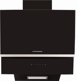 Вытяжка Kuppersberg Kuppersberg F 600 B