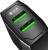 GCR Сетевое зарядное устройство на 2 USB порта 3.1 A, черное, GCR-51982 Greenconnect 2 USB 3.1A GCR-51982 — для бизнеса и офиса GCR Сетевое зарядное устройство на 2 USB порта 3.1 A, черное, GCR-51982 Greenconnect 2 USB 3.1A GCR-51982 — для бизнеса и офиса