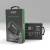 GCR Сетевое зарядное устройство на 2 USB порта 3.1 A, черное, GCR-51982 Greenconnect 2 USB 3.1A GCR-51982 — для бизнеса и офиса GCR Сетевое зарядное устройство на 2 USB порта 3.1 A, черное, GCR-51982 Greenconnect 2 USB 3.1A GCR-51982 — для бизнеса и офиса