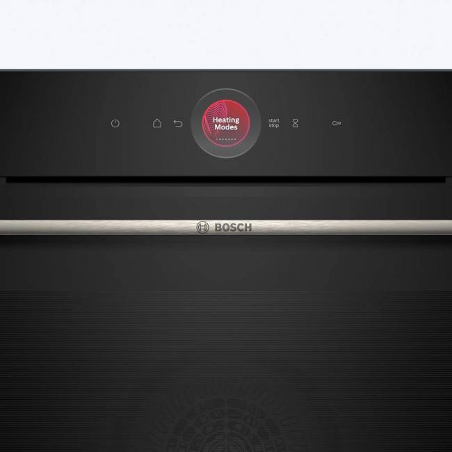 Встраиваемая электрическая духовка BOSCH BOSCH HBG7741B1 — для бизнеса и офиса Встраиваемая электрическая духовка BOSCH BOSCH HBG7741B1 — для бизнеса и офиса
