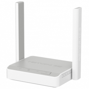 Маршрутизатор Netcraze Netcraze Launcher (NC-1221)