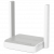 Маршрутизатор Netcraze Netcraze Launcher (NC-1221) — для бизнеса и офиса Маршрутизатор Netcraze Netcraze Launcher (NC-1221) — для бизнеса и офиса