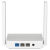Маршрутизатор Netcraze Netcraze Launcher (NC-1221) — для бизнеса и офиса Маршрутизатор Netcraze Netcraze Launcher (NC-1221) — для бизнеса и офиса
