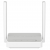 Маршрутизатор Netcraze Netcraze Launcher (NC-1221) — для бизнеса и офиса Маршрутизатор Netcraze Netcraze Launcher (NC-1221) — для бизнеса и офиса