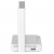 Маршрутизатор Netcraze Netcraze Launcher (NC-1221) — для бизнеса и офиса Маршрутизатор Netcraze Netcraze Launcher (NC-1221) — для бизнеса и офиса