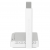 Маршрутизатор Netcraze Netcraze Launcher (NC-1221) — для бизнеса и офиса Маршрутизатор Netcraze Netcraze Launcher (NC-1221) — для бизнеса и офиса