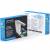 Маршрутизатор Netcraze Netcraze Launcher (NC-1221) — для бизнеса и офиса Маршрутизатор Netcraze Netcraze Launcher (NC-1221) — для бизнеса и офиса