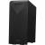 Системные блоки и рабочие станции ASUS S500MC-3101000030 (90PF02H1-M004Y0) — для бизнеса и офиса Системные блоки и рабочие станции ASUS S500MC-3101000030 (90PF02H1-M004Y0) — для бизнеса и офиса