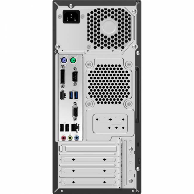 Системные блоки и рабочие станции ASUS S500MC-3101000030 (90PF02H1-M004Y0) — для бизнеса и офиса Системные блоки и рабочие станции ASUS S500MC-3101000030 (90PF02H1-M004Y0) — для бизнеса и офиса