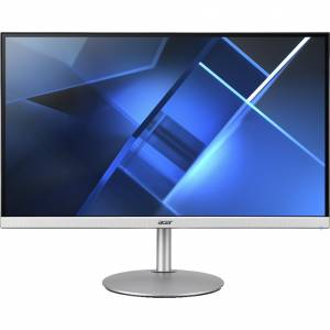 Монитор Acer CB2 CB242Ysmiprx (UM.QB2EE.007)