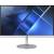 Монитор Acer CB2 CB242Ysmiprx (UM.QB2EE.007) — для бизнеса и офиса